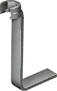 LIXIL(NV) INAX tH(L^`) KG-1