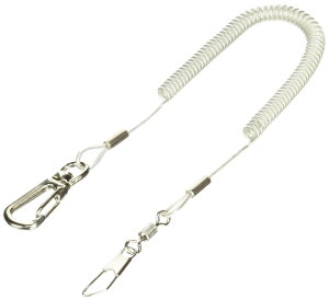 _C(DAIWA) K胍[v 1200mm N A