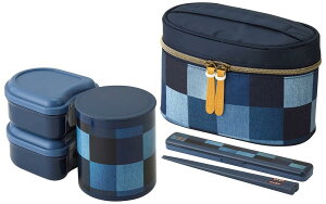 XP[^[(Skater) R ۉٓ `W[ fj e 920ml KCLJC9AG-A