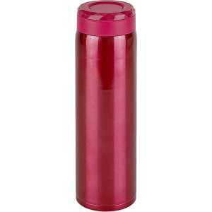 atCY  􂢂₷ XeX}O 1L bh ۉ ۗ ^fM{g tHebN T[XeB RH-1609