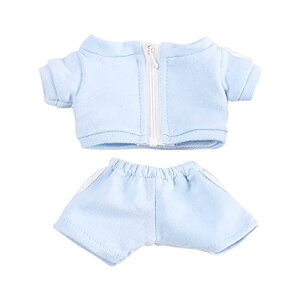 niannyyhouse 20cml`̕ Ȑl`̕ X|[cEFA ւ 㒅 Y{ l`xr[ ʂ p (light blue)
