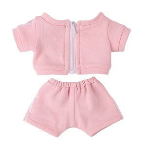 niannyyhouse 20cml`̕ Ȑl`̕ X|[cEFA ւ 㒅 Y{ l`xr[ ʂ p (pink)