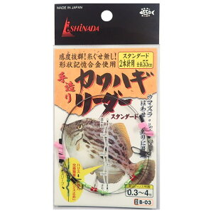 CVi_ލH(Ishinada) B-03 JnM[_[EX^_[h 2{jp