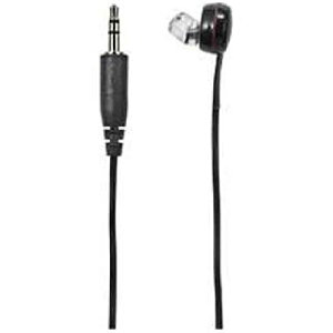 �G���p(ELPA) �n�f�W�p�C���z�� 5m RE-STB05(BK)