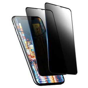 y`h~z i Phone11ProMax / i PhoneXsMax p KXtB `h~ ACtH 11ProMax tی tB ̂ i PhoneXsMax KX ̂h~ Sʕی/wh~/CA[/\t