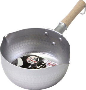 J ᕽ KXΐp 16cm 1.3L { y ϕ X` a̐El