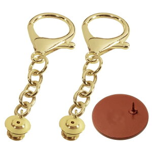 YUYAKESHI obW p[c obWp sobW ja1mm L[z_[  zr[pf sob` u[` ObYp ANZT[ 2(S[h)