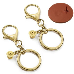 YUYAKESHI obW p[c obWp sobW ja1mm L[z_[  zr[pf sob` u[` ObYp ANZT[ 2(S[hEOt)