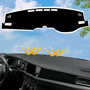 g^ nA[ 80n _bV{[h}bg nA[ _bV{[h}bg 80n ԓ _bV{[hJo[ TOYOTA HARRIER 80 2020N6-s Ԏp݌v Ăh~ 80nnA[ _bV{[