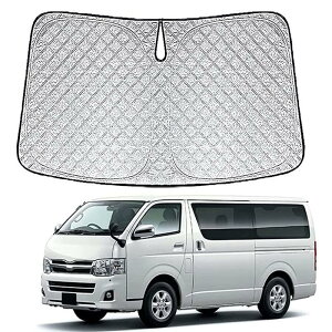 g^ nCG[X 200n pTVF[h  tg 2004.8`s TOYOTA HIACE H200 tgKXp UVJbg 悯 Ԓ Ռ fM ܂ݎ J[e nCG[X TVF[h ANZT