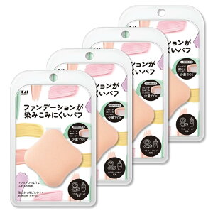 L KAI t@f[V݂݂ɂ pt CN pE_[ Lbh 4Zbg Ђ` 2w\ RȎdオ X|W x[W KQ3248