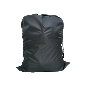 YINKE В ^  񂿂Ⴍ 1 TCY 񂿂Ⴍ В|[` [  ho C sp ӂƂ[ sΉ 􂦂 (100×70cm)