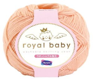 IpXN Cxr[ ю  Col.110 IW n 40g 108m