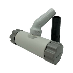 清掃家族 コーワ ふとんたたき棒ブラシ 35104 各社対応 汎用 布団用 布団たたき クリーナーアクセサリー