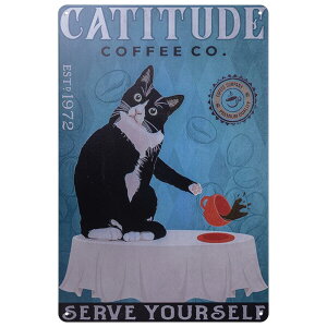 uLŔ L Ŕ uL lR AJG Be[W Ǐ20cm×30cm (L1916)