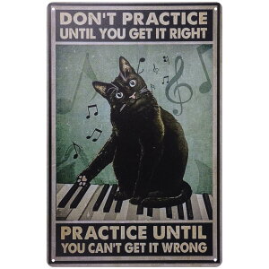 uLŔ L Ŕ uL lR AJG Be[W Ǐ20cm×30cm (L1924)