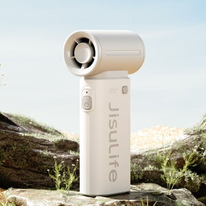 JISULIFE nfBt@ gѐ@ 5iKʒ ^ y 莝@ @ ő13Ԏgp\ 3600mAh̃obe[ [d~jWFbgt@ 啗 MǑ΍/ԉΑ/X|[