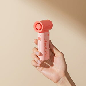 JISULIFE nfBt@ gѐ@ 5iKʒ ^ y 莝@ @ ő13Ԏgp\ 3600mAh̃obe[ [d~jWFbgt@ 啗 MǑ΍/ԉΑ/X|[