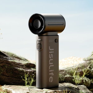 JISULIFE nfBt@ gѐ@ 5iKʒ ^ y 莝@ @ ő13Ԏgp\ 3600mAh̃obe[ [d~jWFbgt@ 啗 MǑ΍/ԉΑ/X|[