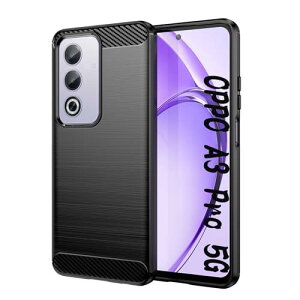 yUNEEDzOPPO A3 Pro 5G p X}zP[X oppo a3 Pro p P[X Jo[ P[X Yf@ۃJo[ (f/TPU) wh~ ~ ^ y ϏՌ ȈՒE \tgP[X J[F
