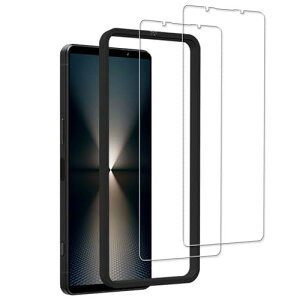 KPNS Xperia 1 vi KXtB y2Zbgz{fސ  KX Xperia 1 VI 6 SO 51E / SOG13 / XQ EC44 KX tB GNXyA 1 VI ی tB KChgt