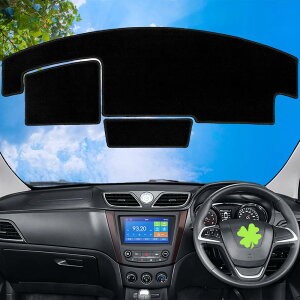 WAIROGA XYL Xy[VA/Xy[VAJX^ MK54S MK94S _bV{[h}bg _bV}bg { J[tB[H iubNj (wbhAbvfBXvC񓋍ڎ)