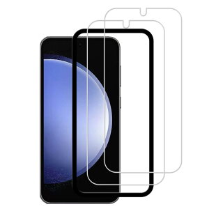 y2ZbgzKChgt KPNS {fސ KX Galaxy S24 5G SCG25 SC-51E p KXtB Jo[ یtB