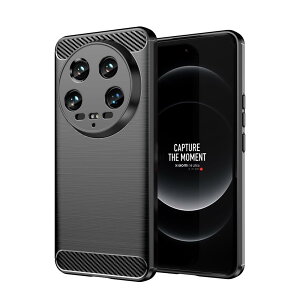 yUNEEDzXiaomi 14 Ultra p X}zP[X VI~ 14 Ultra p P[X Jo[ P[X Yf@ۃJo[ (f/TPU) wh~ ~ ^ y ϏՌ ȈՒE \tgP[X J[F