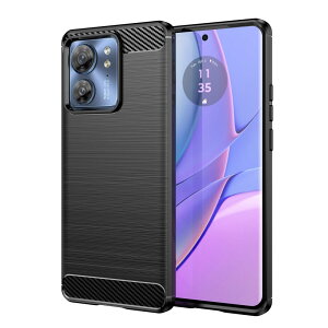 yUNEEDzMotorola Edge 40 p X}zP[X Edge40 p P[X Jo[ P[X Yf@ۃJo[ (f/TPU) wh~ ~ ^ y ϏՌ ȈՒE \tgP[X J[F