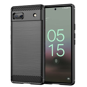 yUNEEDzGoogle Pixel 6a p X}zP[X sNZ 6A p P[X Jo[ P[X Yf@ۃJo[ (f/TPU) wh~ ~ ^ y ϏՌ ȈՒE \tgP[X J[F