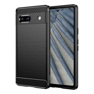 yUNEEDzGoogle Pixel 7A p X}zP[X pixel 7a p P[X Jo[ P[X Yf@ۃJo[ (f/TPU) wh~ ~ ^ y ϏՌ ȈՒE \tgP[X J[F