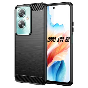 yUNEEDzOPPO A79 5G p X}zP[X oppoa79 p P[X Jo[ P[X Yf@ۃJo[ (f/TPU) wh~ ~ ^ y ϏՌ ȈՒE \tgP[X J[F