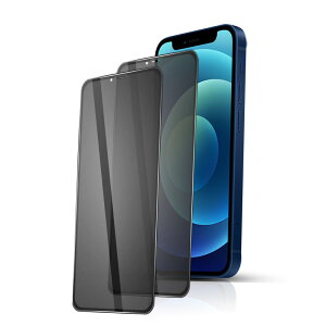 y2Zbĝh~ziphone12 p KXtByvCoV[/̂h~/E Ȃziphone12pro یtB {Ɏqfސ dx9H ϏՌ یtB̂h~ ipho