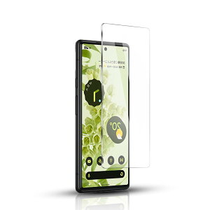 Google Pixel6 KXtB Pixel 6 یtB sNZ6KXy{Ɏq-1zz/dx9H/\tȒP/CA[/wh~