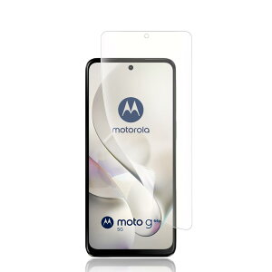 yA`OA1zmoto edge 40 tB Motorola Edge 40 5G p A`OA tB KX TPUf wF؂\ ˖h~ h~ CAX LYC 3Dی tیtB