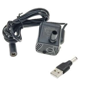 |v ^ p ~j r|v r USBd DCd 5.5-12V  É g0.5-1.5M \ z|v Er|v ً ނp Lp z DC5V 3W fo200L/H iu