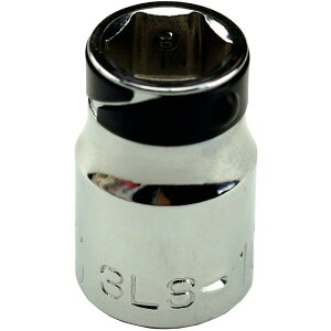 FPC Lb`OV[g\Pbg 3LS-10H