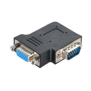 CHENYANG tbgE΂90° VGA SVGAIXXA_v^[BK