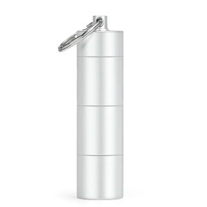 Opret sP[X gь^ h jg  O ݖY A~ L[z_[ SpbLt 3A (Vo[)