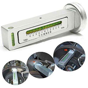 CarAngels ėp^ C Lo[Q[W }Olbg ACg Lo[px c[ (Vo[)