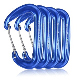 Boundless Voyage Jri oRp x 12kNy1200KGz ^ DO 7075A~jE y nbN NC~O XL[ AEghApi S3F(Blux4) BV1026