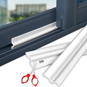 Goreson ԃe[v h  ȐڒV[OXgbv ԕh~ he[v hA  CՒf fMV[g ͔S h h ԕh~  (8M, zCg)