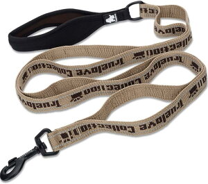 cocomall Zӏnhp[h ^A^A^p[h P[h O[h ybgpi n[lX 3Mˍޗ iC ʋC ߉\ bVybg (uE,L)