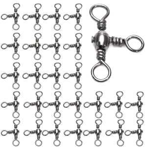 70 OTJ OTJ XCxXibvC tBbVOCނRlN^[ XeX|ނ RlN^[ tBbVO^bNc[ANZT[ ނ蓹 ނpi