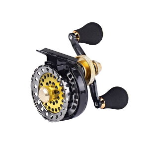 RESUNTEK Lizard `k[ ނ [ Ƃ  Enh Xނ 6+1BB őhO5kg MA2.6:1 Nb`t ނ JZނ tBbVO[