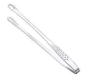 ������������ SALUS �ؔ��g���O 240mm 18-8�X�e�����X