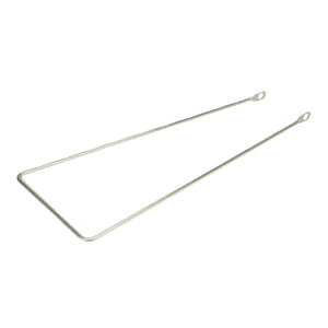 GIZA PRODUCTS(MUv_Nc) oXPbg Xe[(27hzC[p)