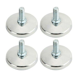 ~iX bN X`[bN X`[VFt ^VFt  ~iX 25mm/~`AWX^[4Zbg(a5.5×t1.5cm) P-AP-4