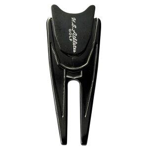 LEZAX(UbNX) U.S.Athlete O[tH[N(}[J[t) USAC-4505