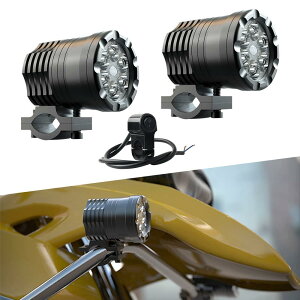 Catland oCN LED tHOv wbhCg ⏕ Ɠ [NCg h XCb`t zCg  邢 Hi/Lo/Xg{ 3p^[ CREE`bv 6000K 12V 30W LEDCg 2Zbg